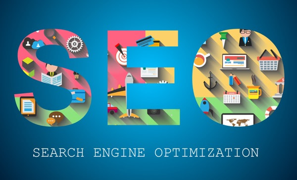 SEO Agencies Mumbai