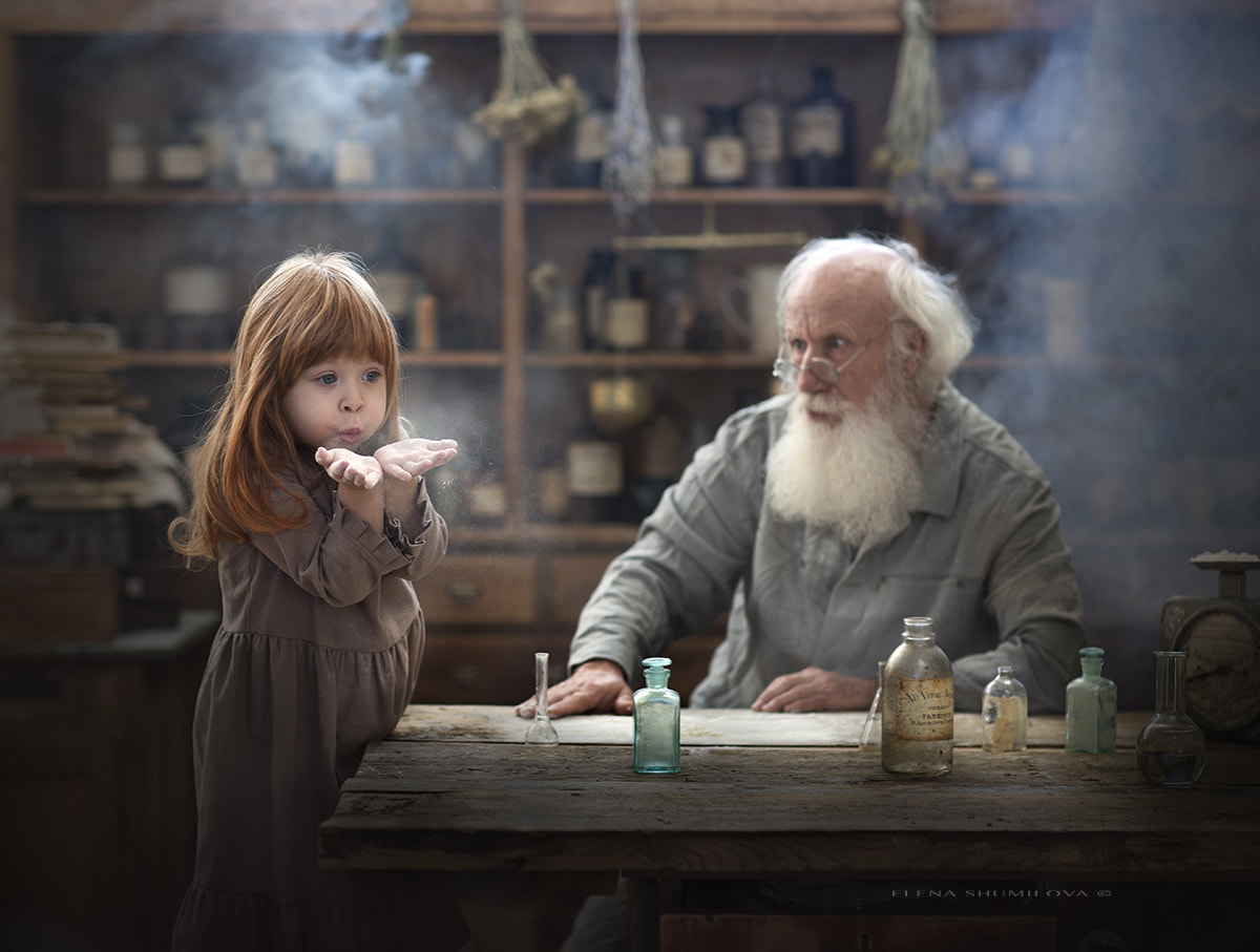 Elena Shumilova (ElenaShumilova) Photos / 500px - 1170 x 884 jpeg 184kB