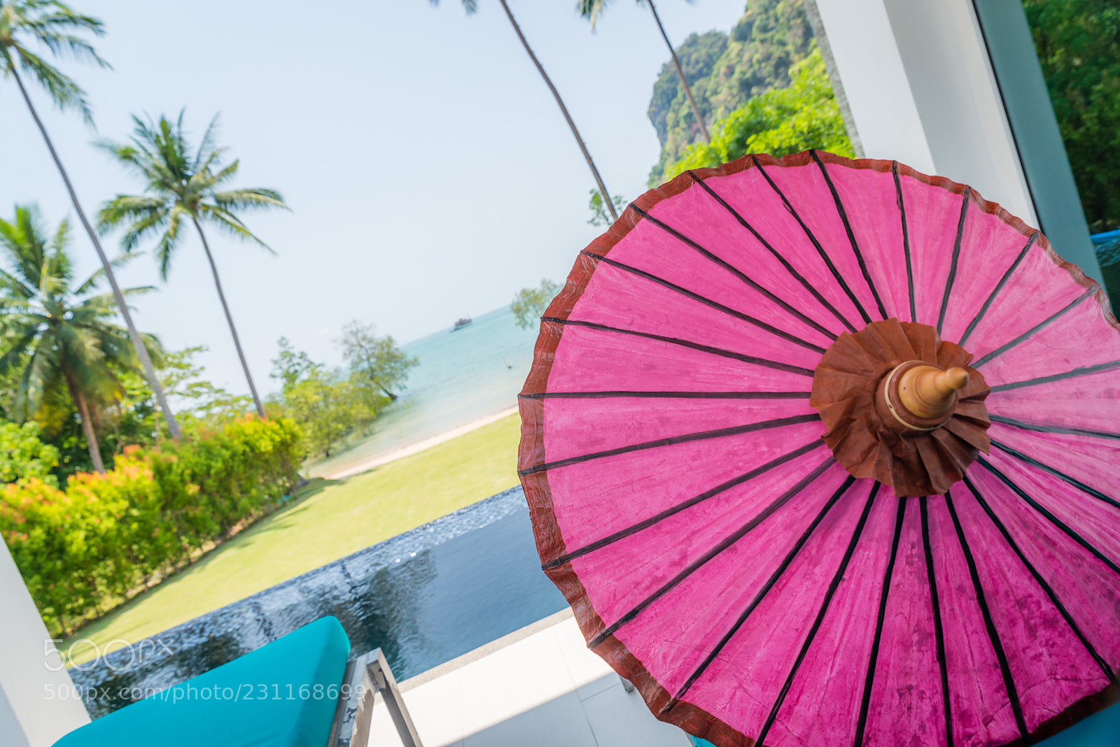 Nikon D600 sample photo. Krabi photography