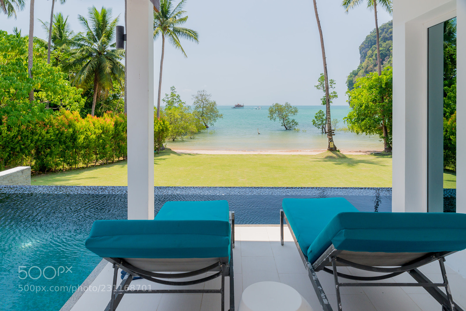 Nikon D600 sample photo. Krabi photography