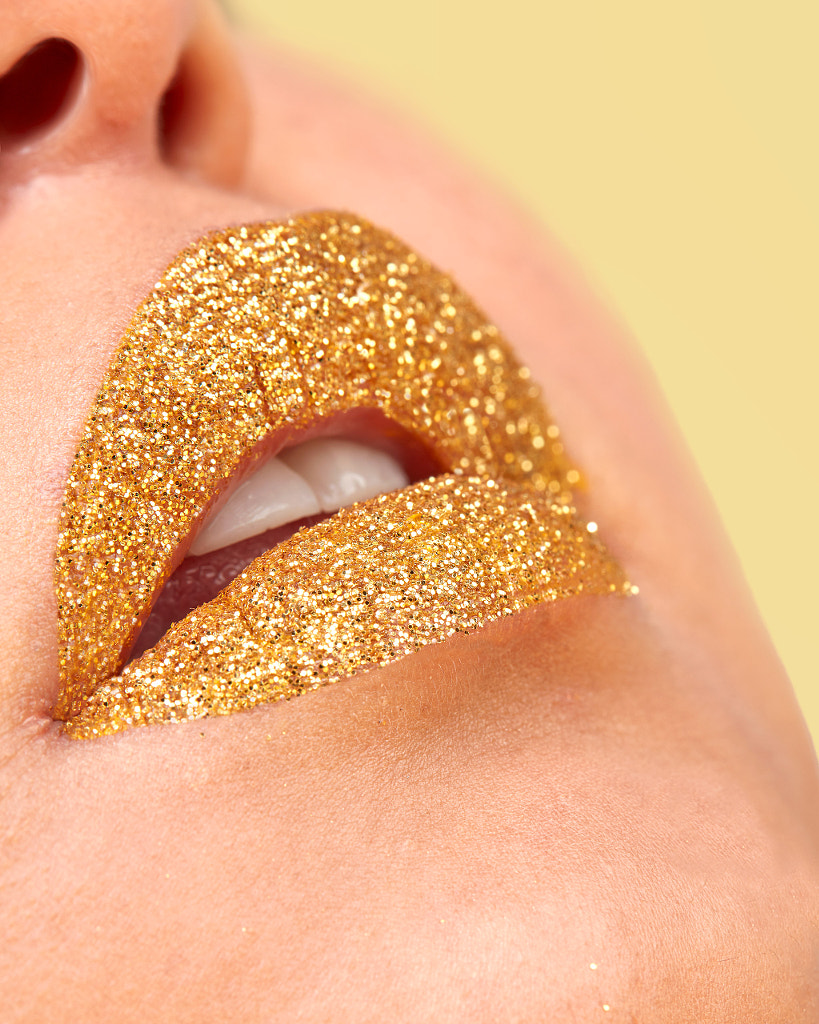 konzil by Fabian Pulido Pardo on 500px.com