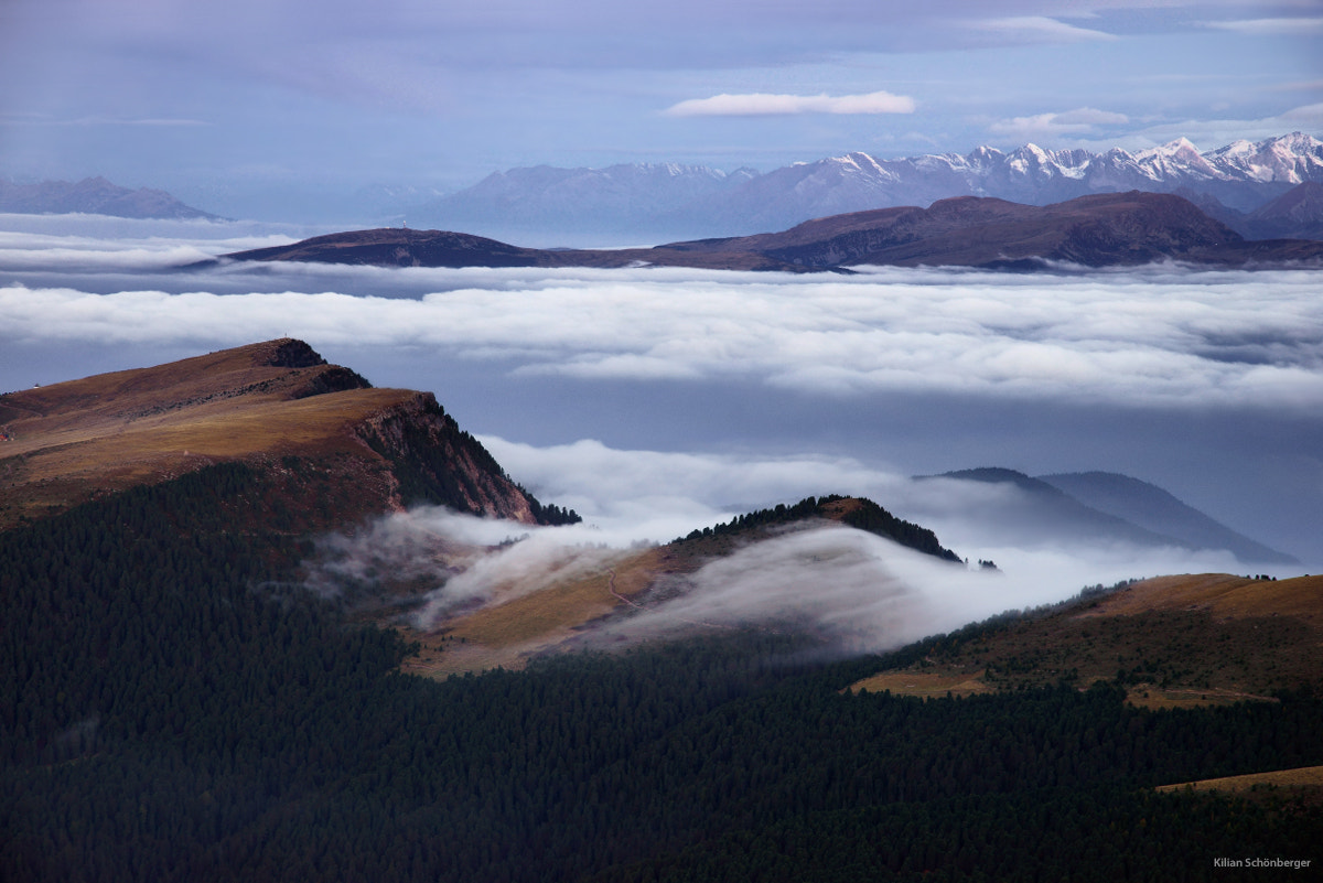 Kilian Schönberger (kilianschoenberger) Photos / 500px - 1170 x 781 jpeg 217kB