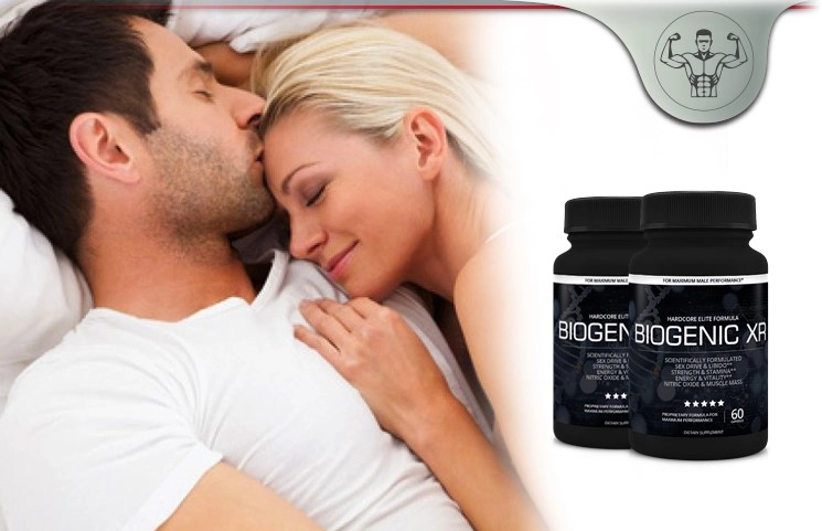 v2?sig=584a43581239b2f3a1dea8b2783dc23c24db86573de8d3dda93eec6cdbf56186