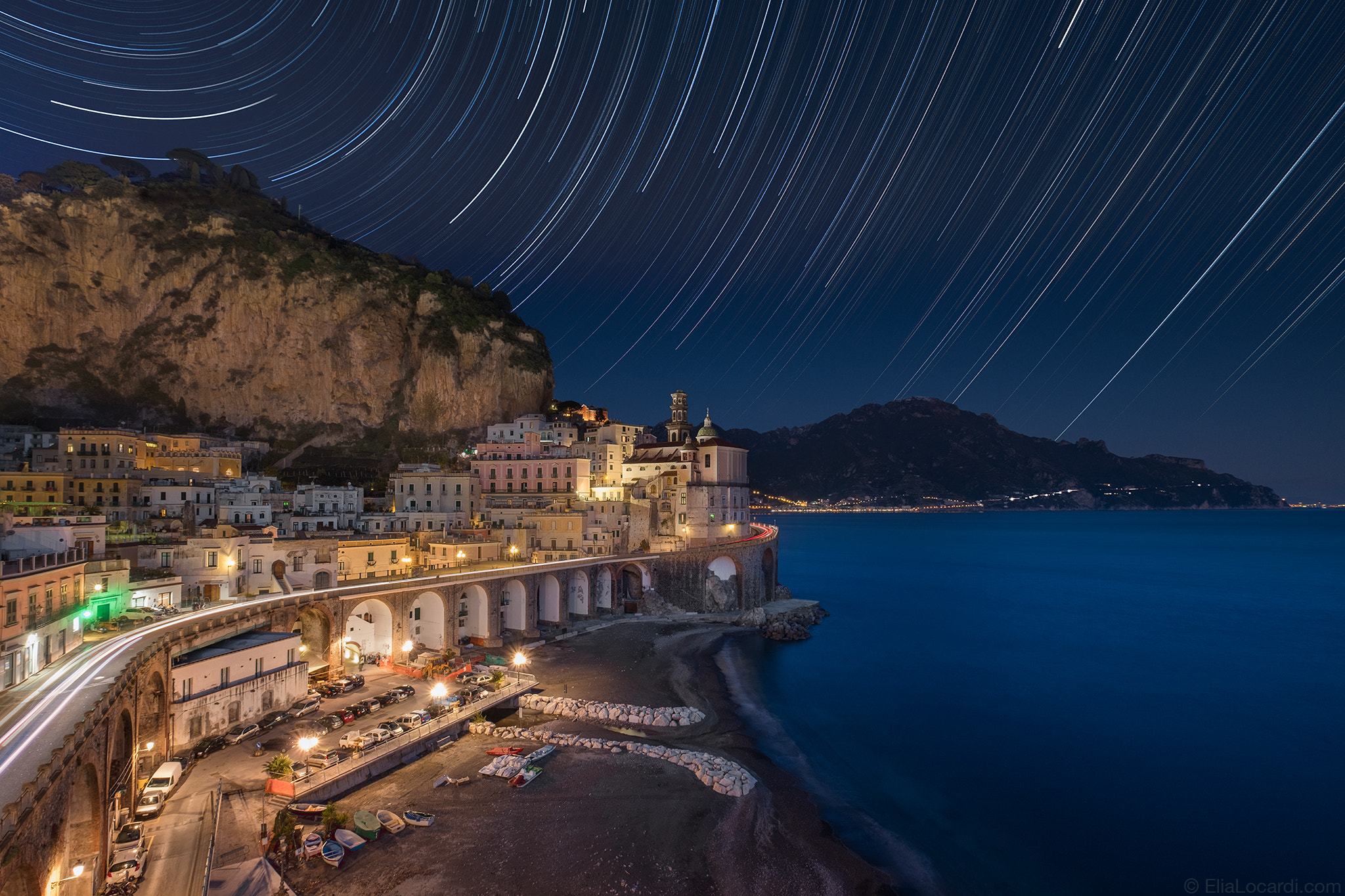 Elia Locardi (EliaLocardi) Photos / 500px - 1170 x 780 jpeg 321kB