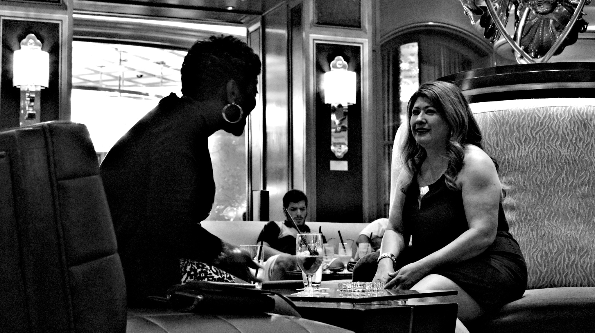 Bellagio Hotel and Casino, Las Vegas