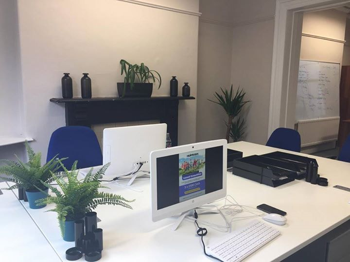 v2?sig=757585d9486d09b01cb47f15f858a7d939953a9c26886cdef25f932c80660424