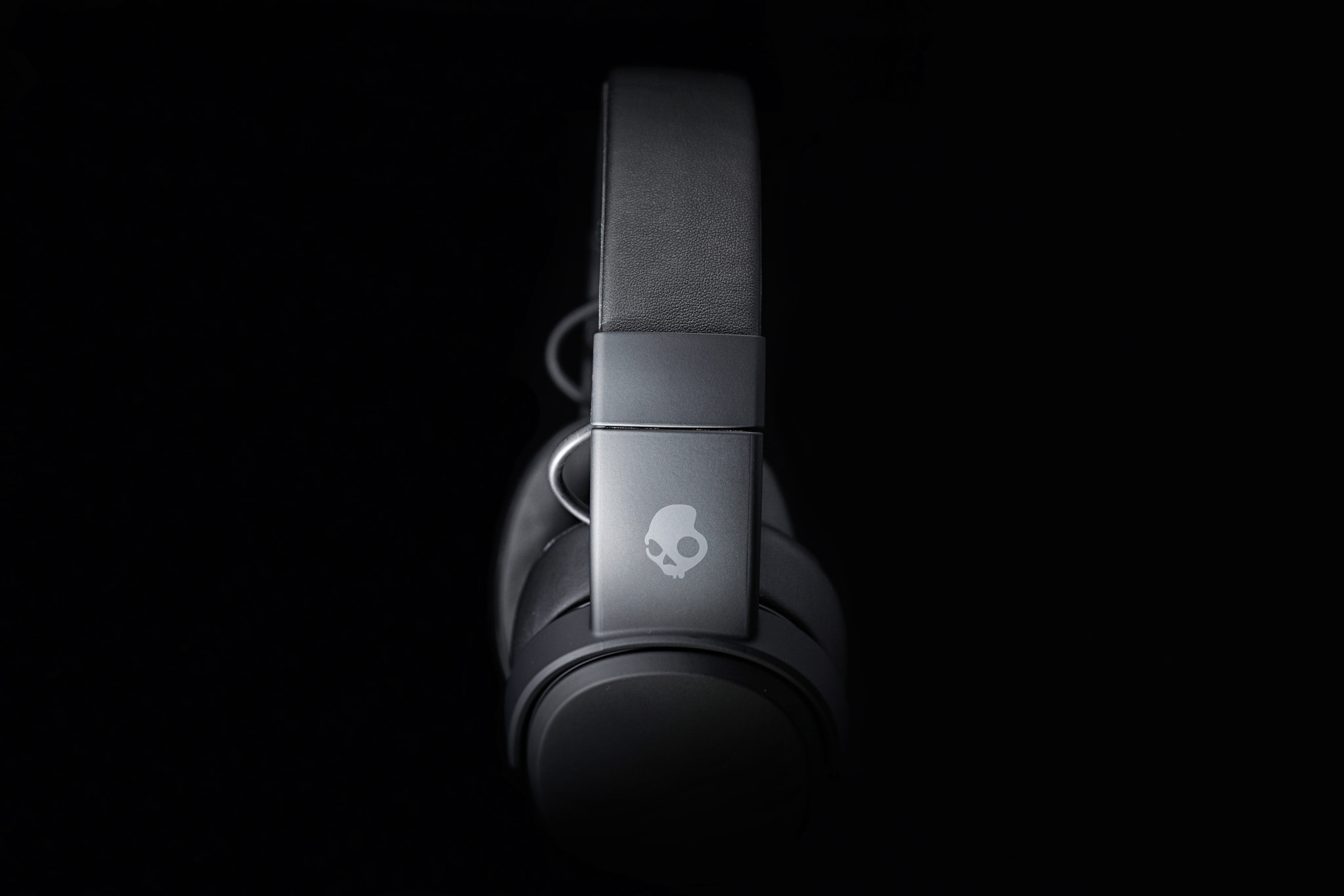 Skullcandy