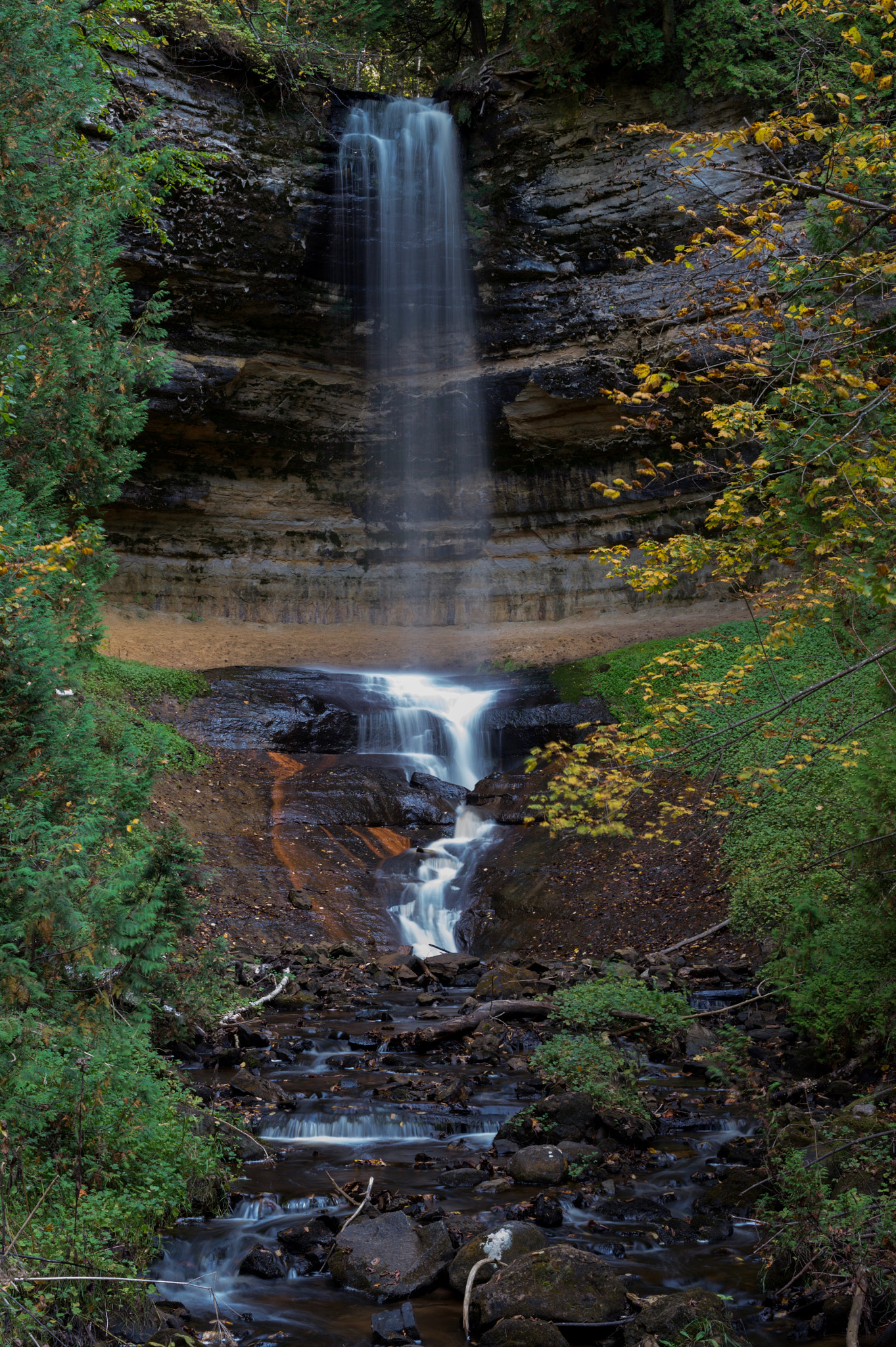 v2?sig=9afa61521c13fbf1c45d4e3ca13a51619