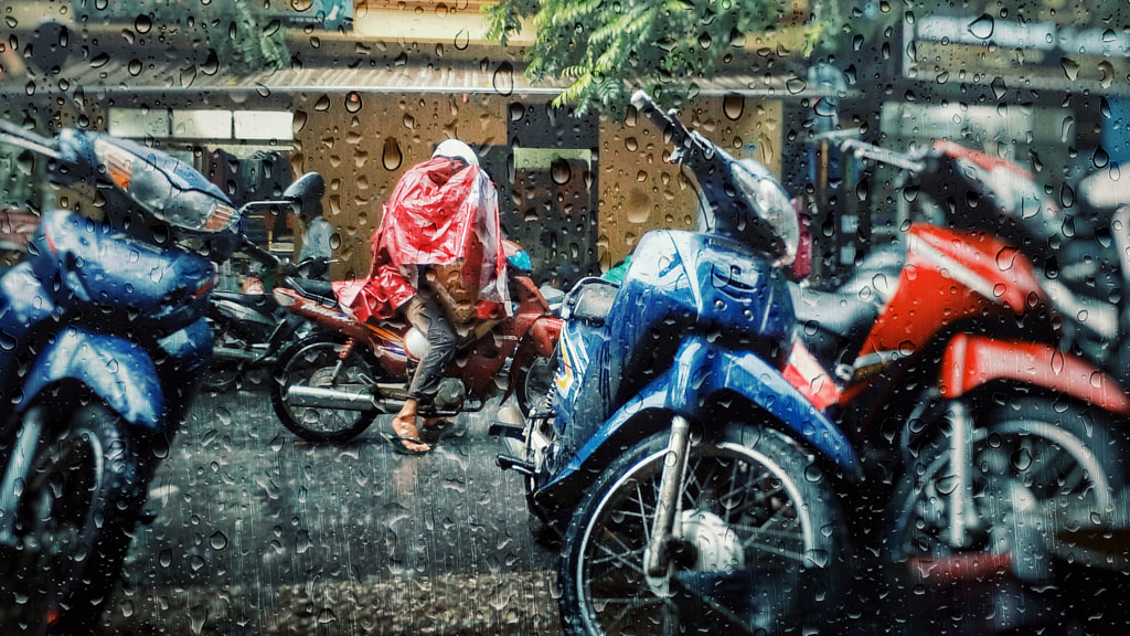 Untitled by Nguyen Anh Duc on 500px.com