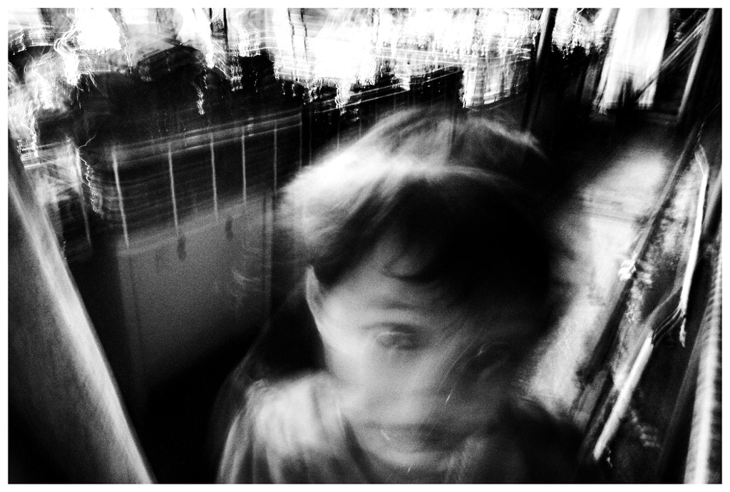 Untitled by sohoy24 on 500px.com