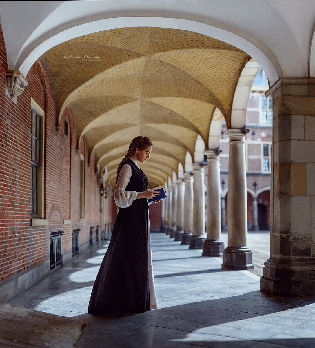 Irina Dzhul (IrinaDzhul) Photos / 500px - 1060 x 1170 jpeg 427kB