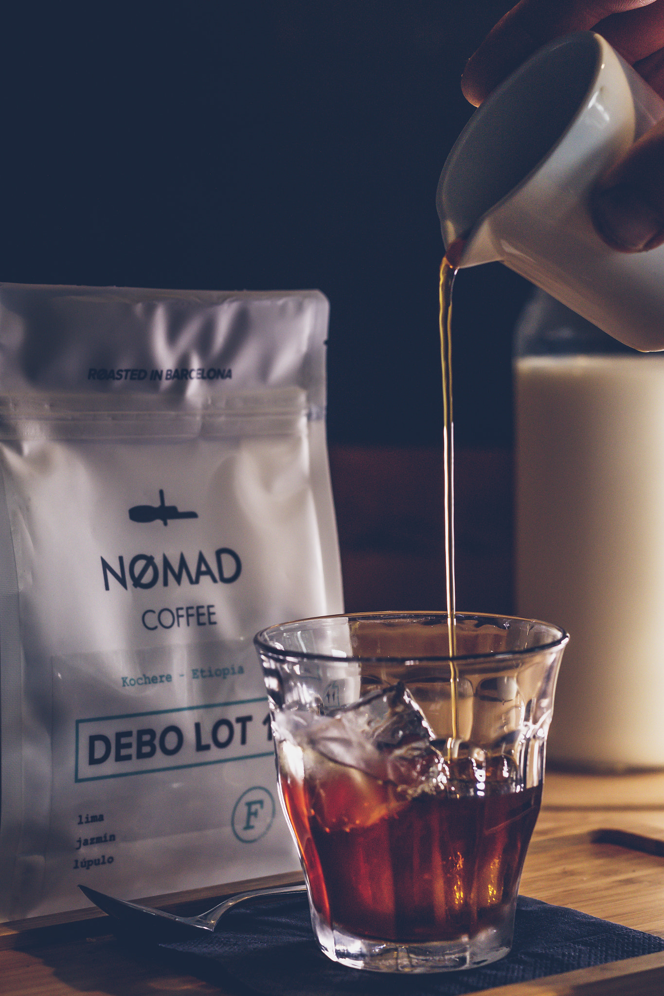 v2?sig=40dc70f4ad07a284d26da15f2f9cfd9a117c74fe172675dcfef747e0ba668886