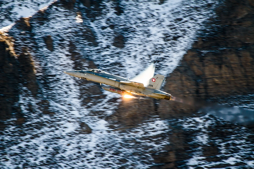 v2?user_id=9554101&webp=true&sig=c865df0da0977c2284626de79d4f8fb38a7029e20f3a78f7cdf9ee5ab425e5b5