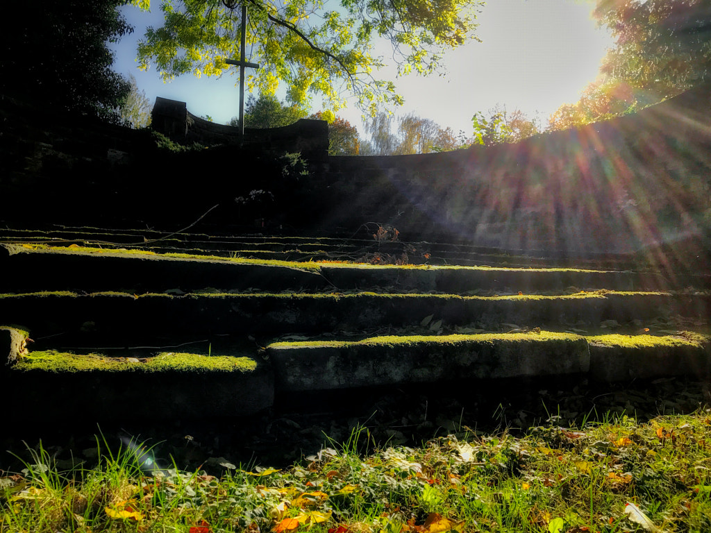 sun-day von dirk derbaum auf 500px.com