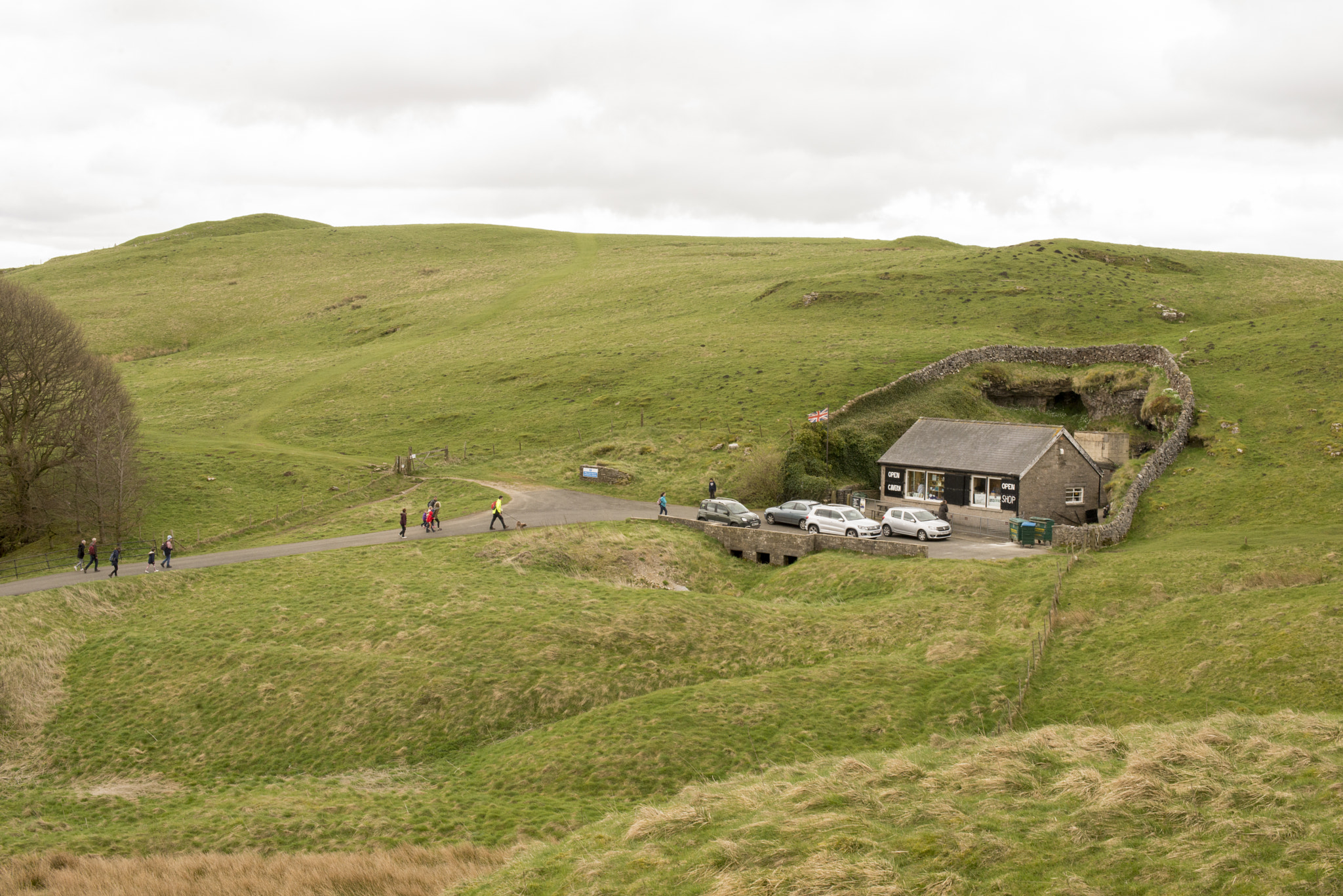 Hillside Shop (1)