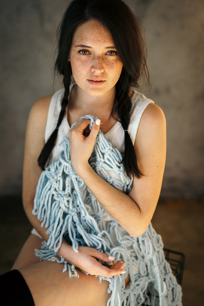 [verlinkte Grafik wurde nicht gefunden]