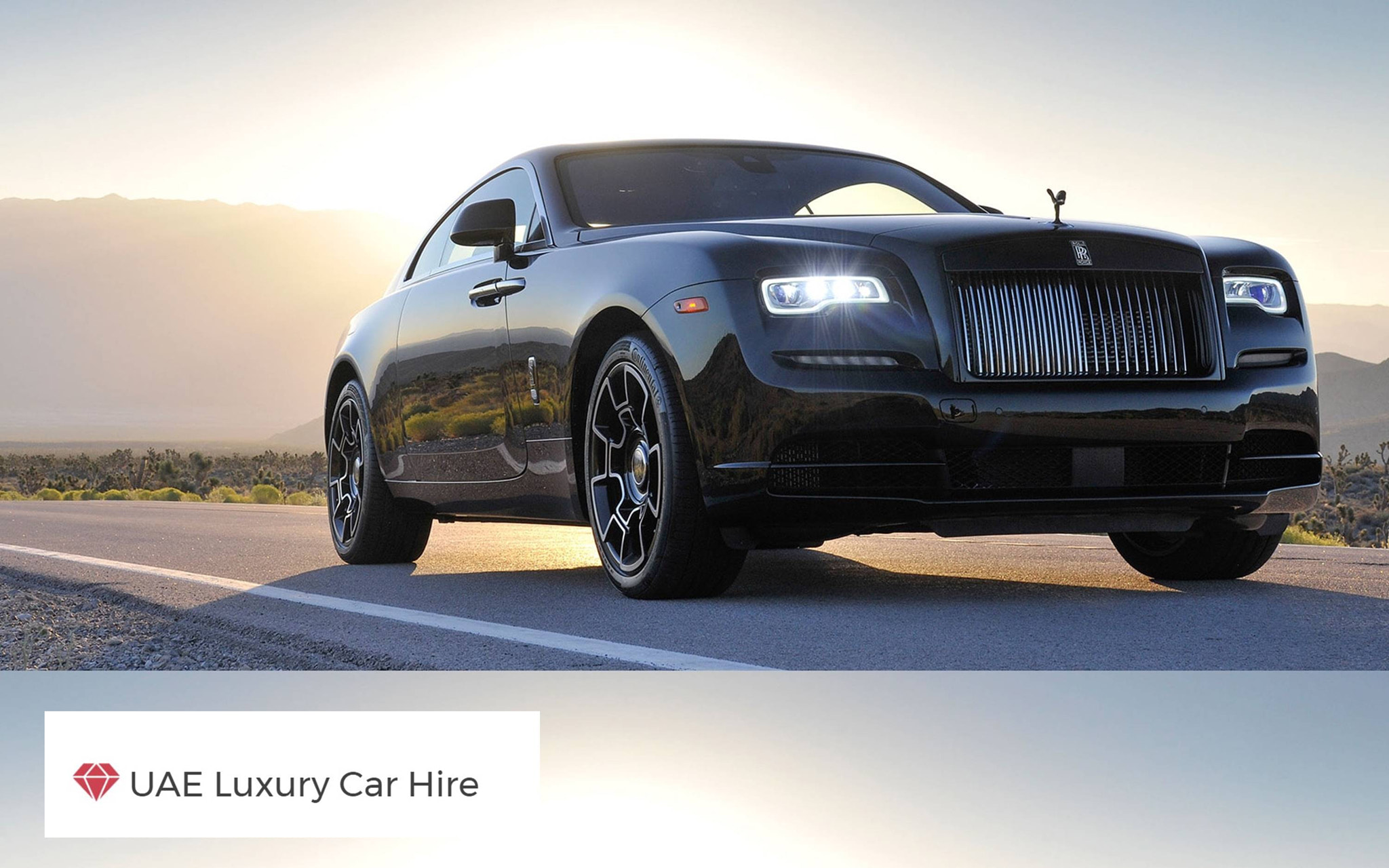 Luxury Car Hire Dubai | Luxury Car Hire UAE