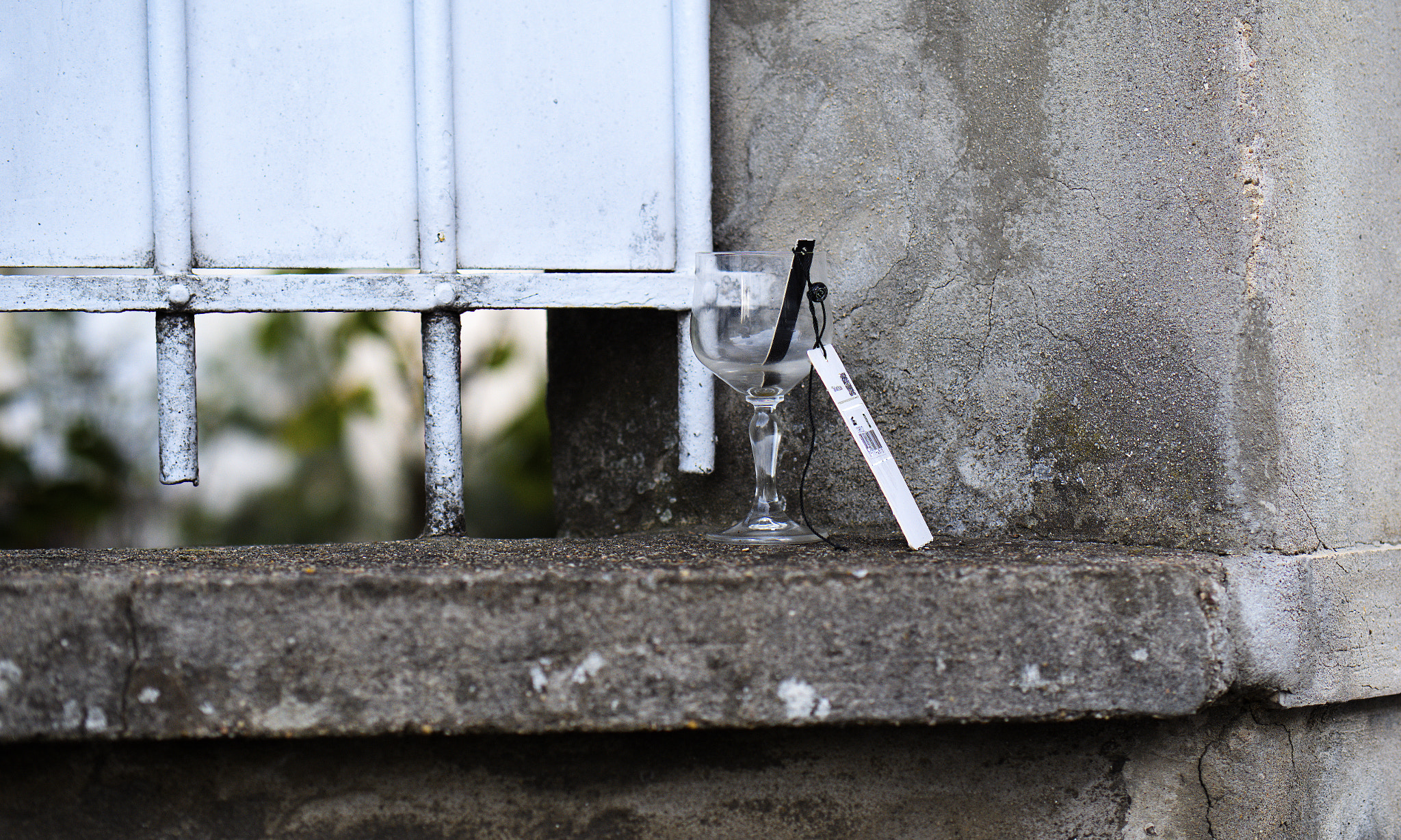 v2?sig=51d69b133668b7738b42a4e4cfc02a9ccebda63b992ee931ae327b7d90d4e89e