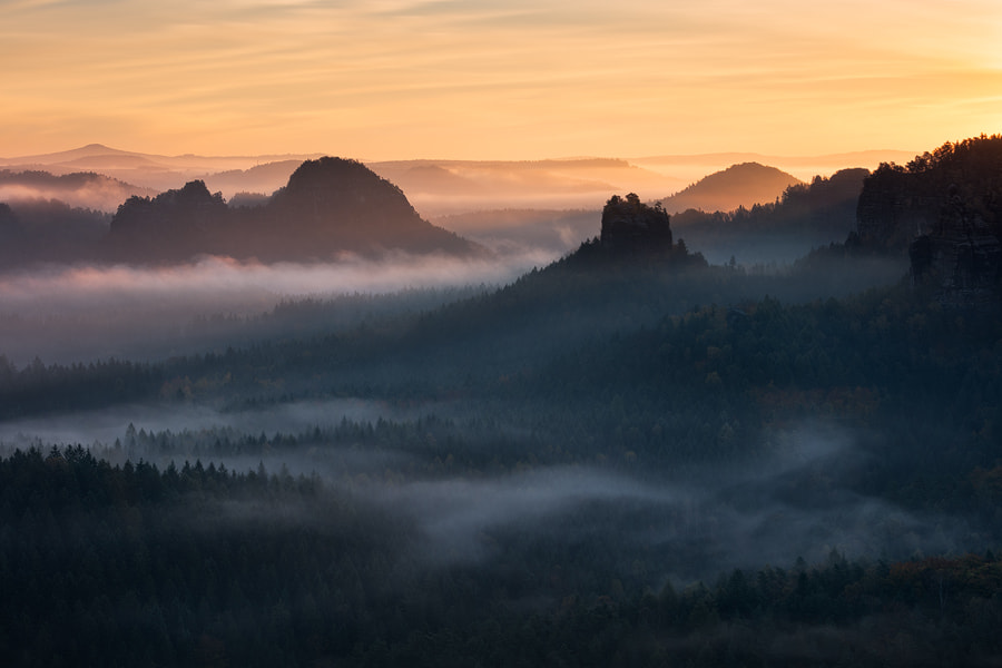 Michael Breitung (mibreit) Photos / 500px