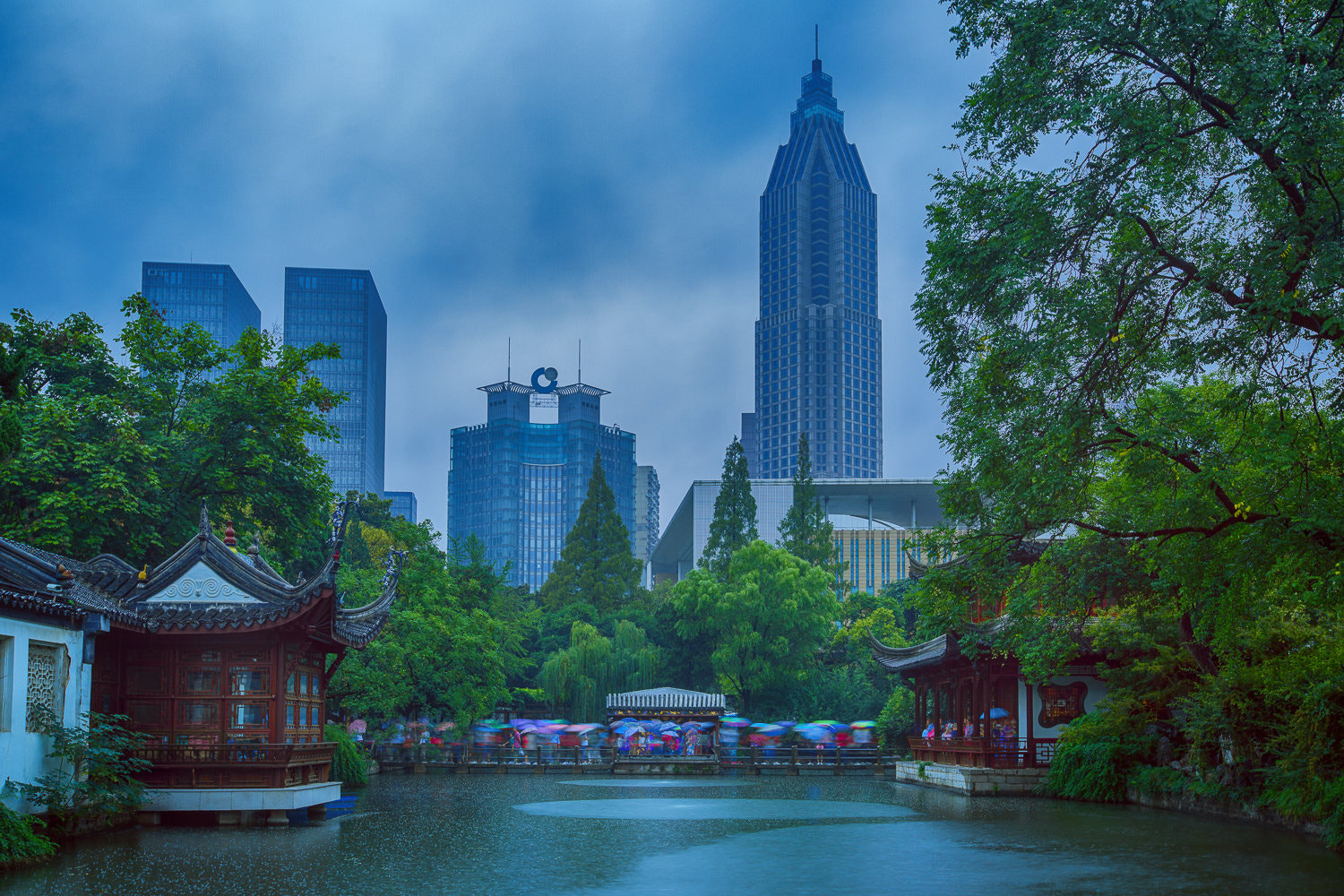 v2?sig=802464724acc6eac25426718e02accb964424861ef17d7944cfed0ec82903d95