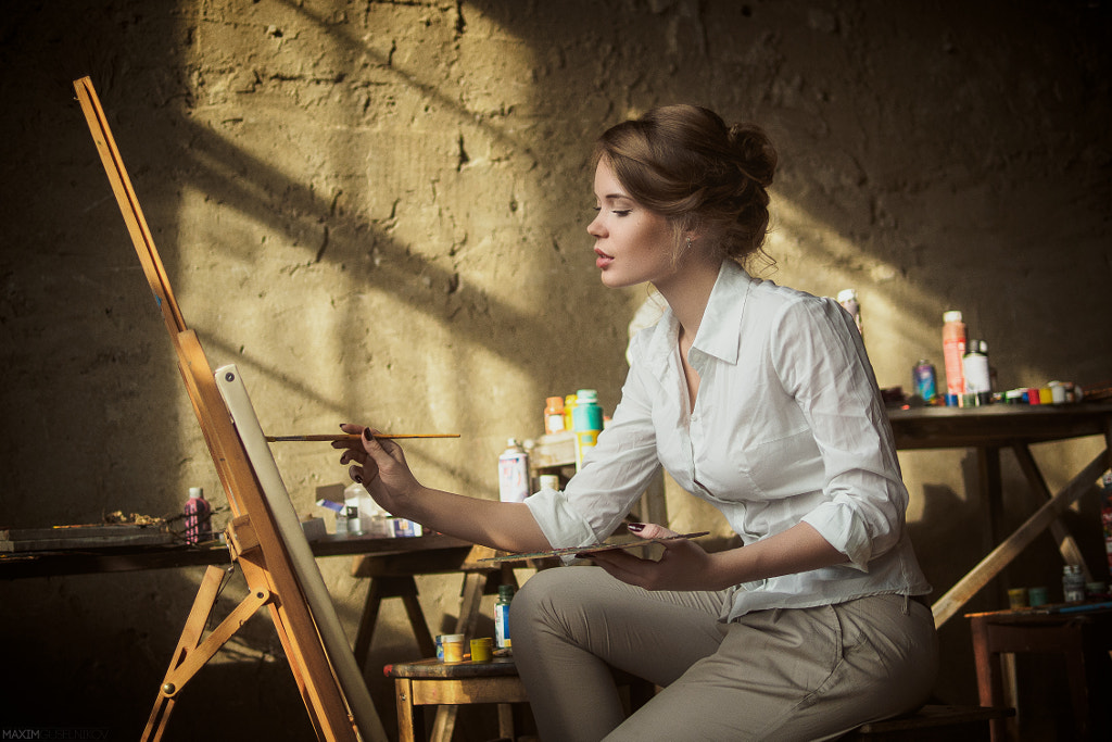 Maxim Guselnikov (LivingLoud) Photos / 500px - 900 x 601 jpeg 156kB