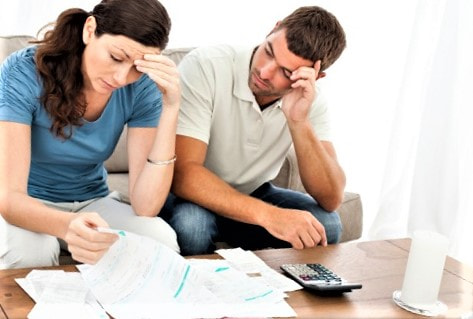 Bankruptcy Attorney Tacoma