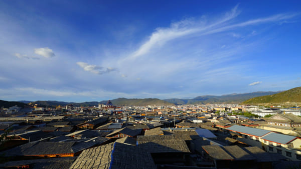 山水風景 自然风景山水by 137****1864 | 500px