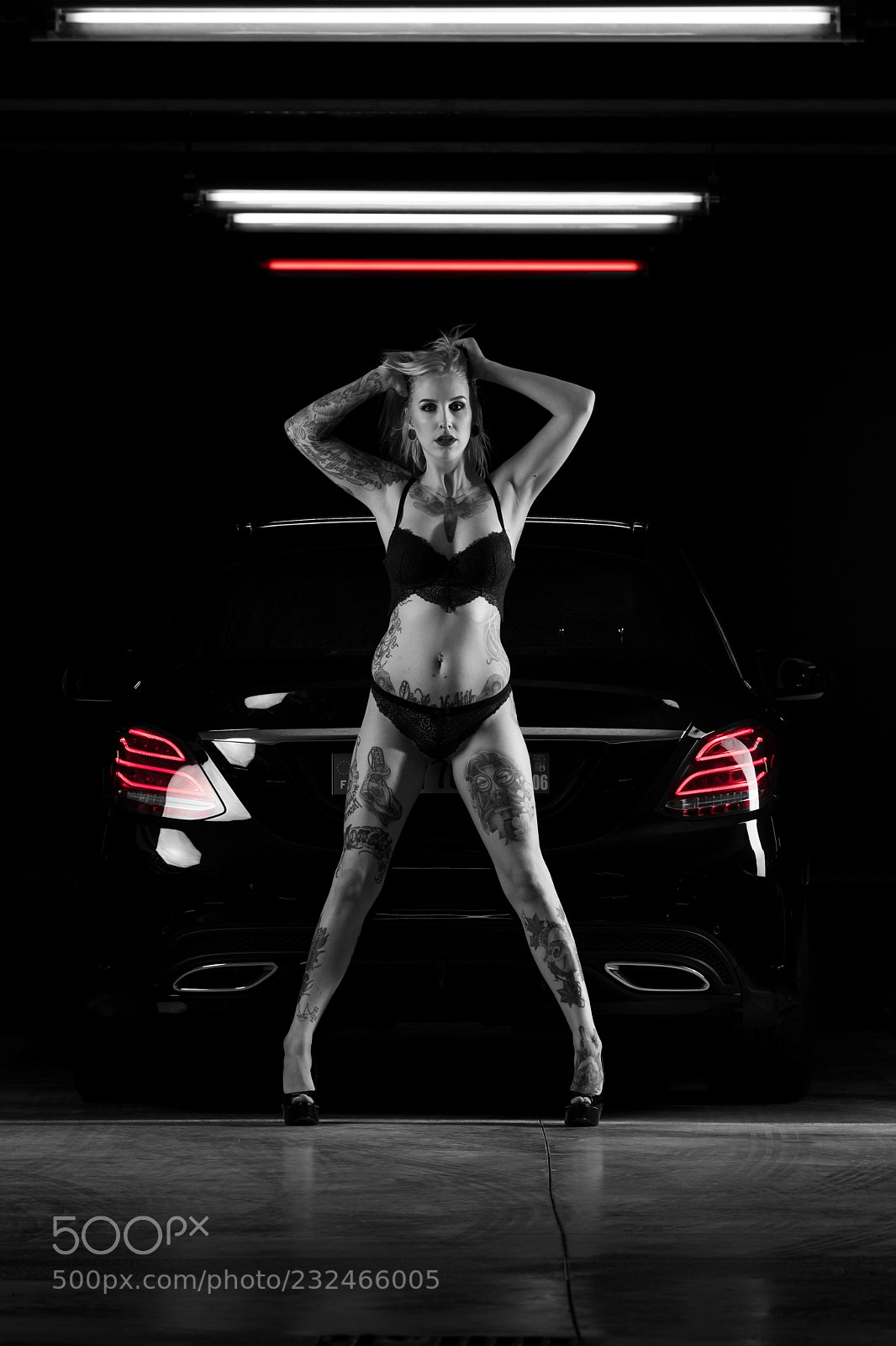 Nikon D500 sample photo. Lexy photography