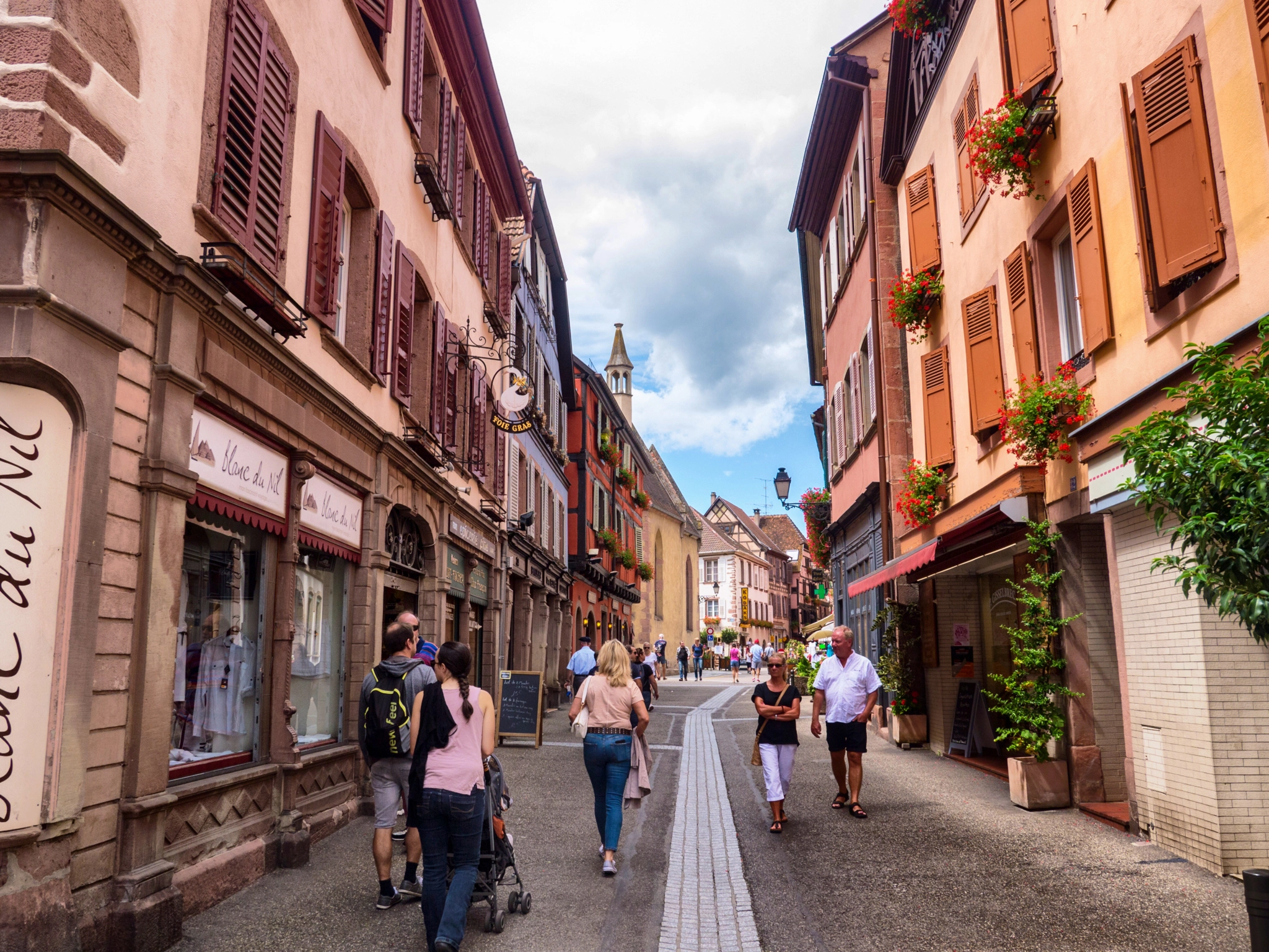 Сан-франциско улицы. Ломбард-стрит, сан-франциско, калифорния. Является улица местом. Является улица местом. Ливерпуль город в англии улицы.