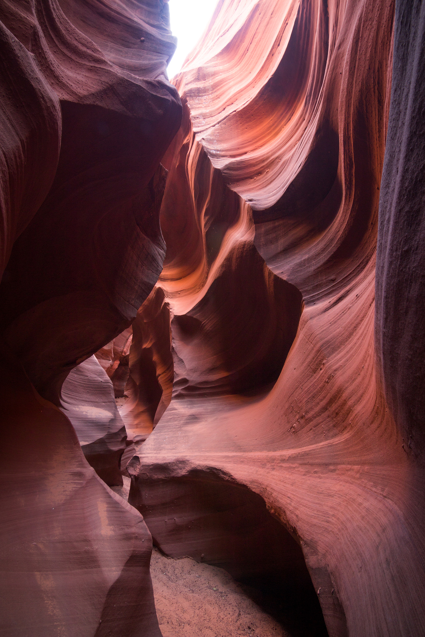 v2?sig=7873eddf4b214269263030551b196ecbfce76303a1f02418cf64cd2a2c8ac01f