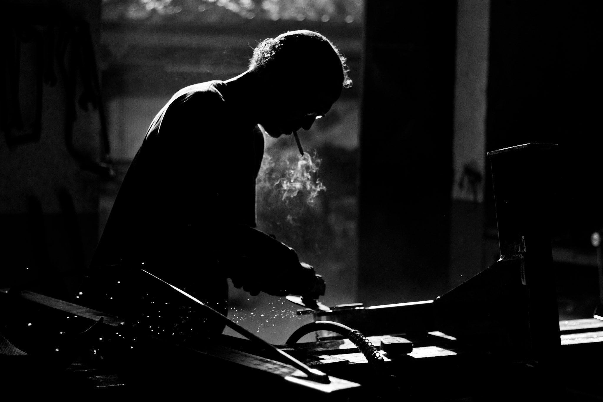 v2?sig=1f616591ae08616a8880403e13df13707040dda3e4f263e8071e3dfaa735574d