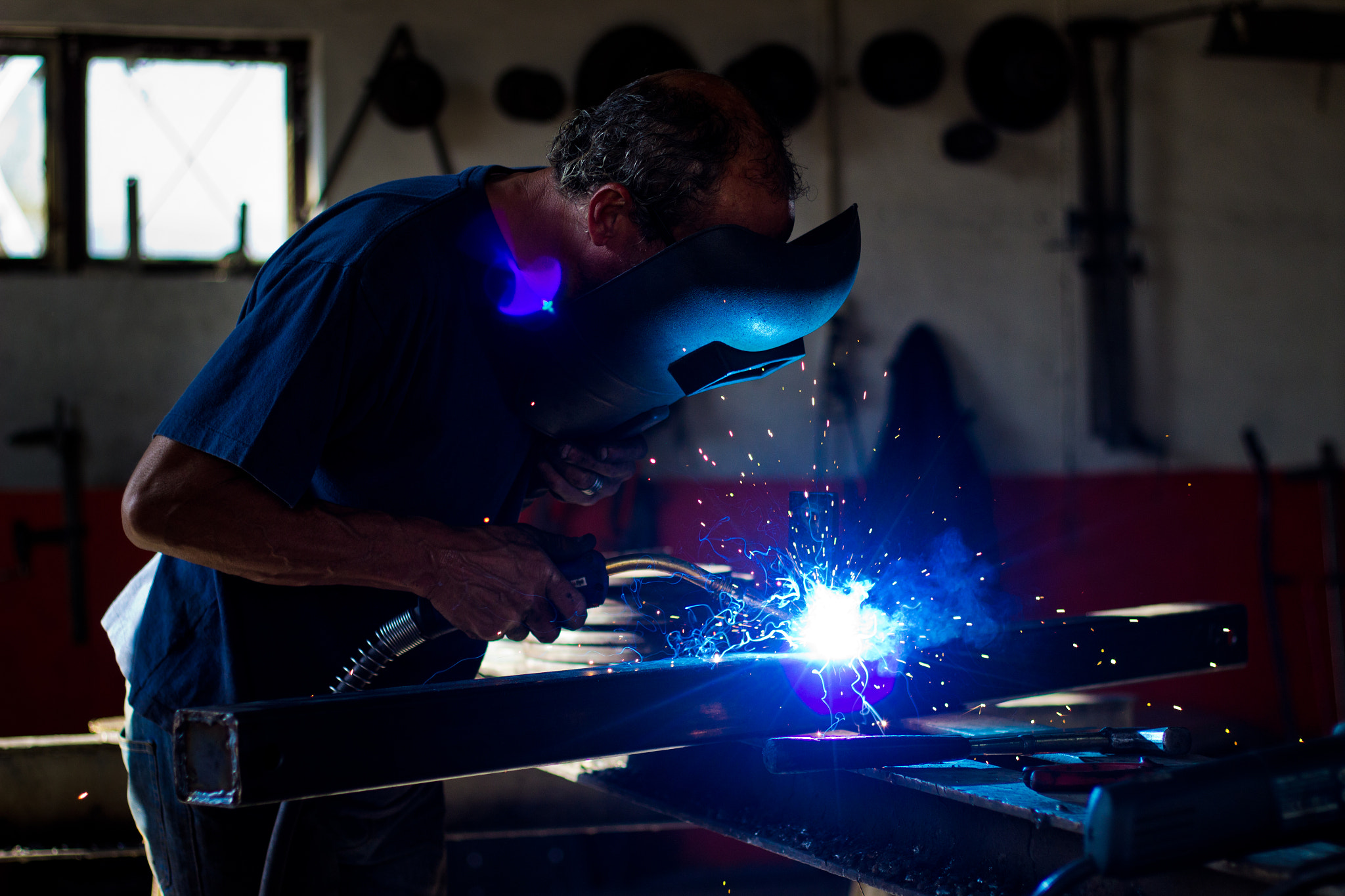 v2?sig=6ed28dbe58885059fff98d08f05f9295719e3a6b62c0365187011fd183a93bab