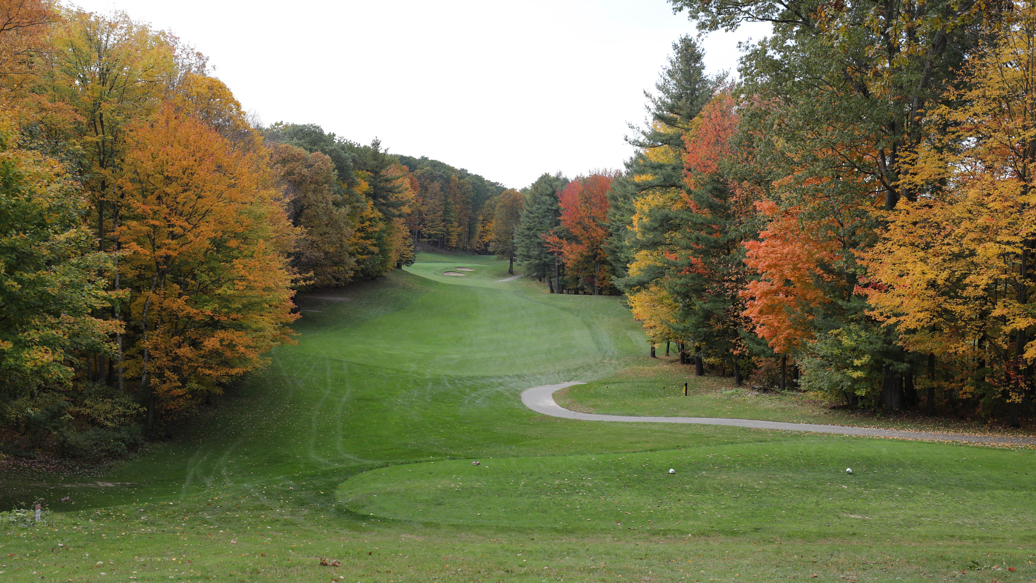 v2?sig=929603adf89278bc4c3ab6845a19e7318102ca89fc795c209b7c7715df52fa4c