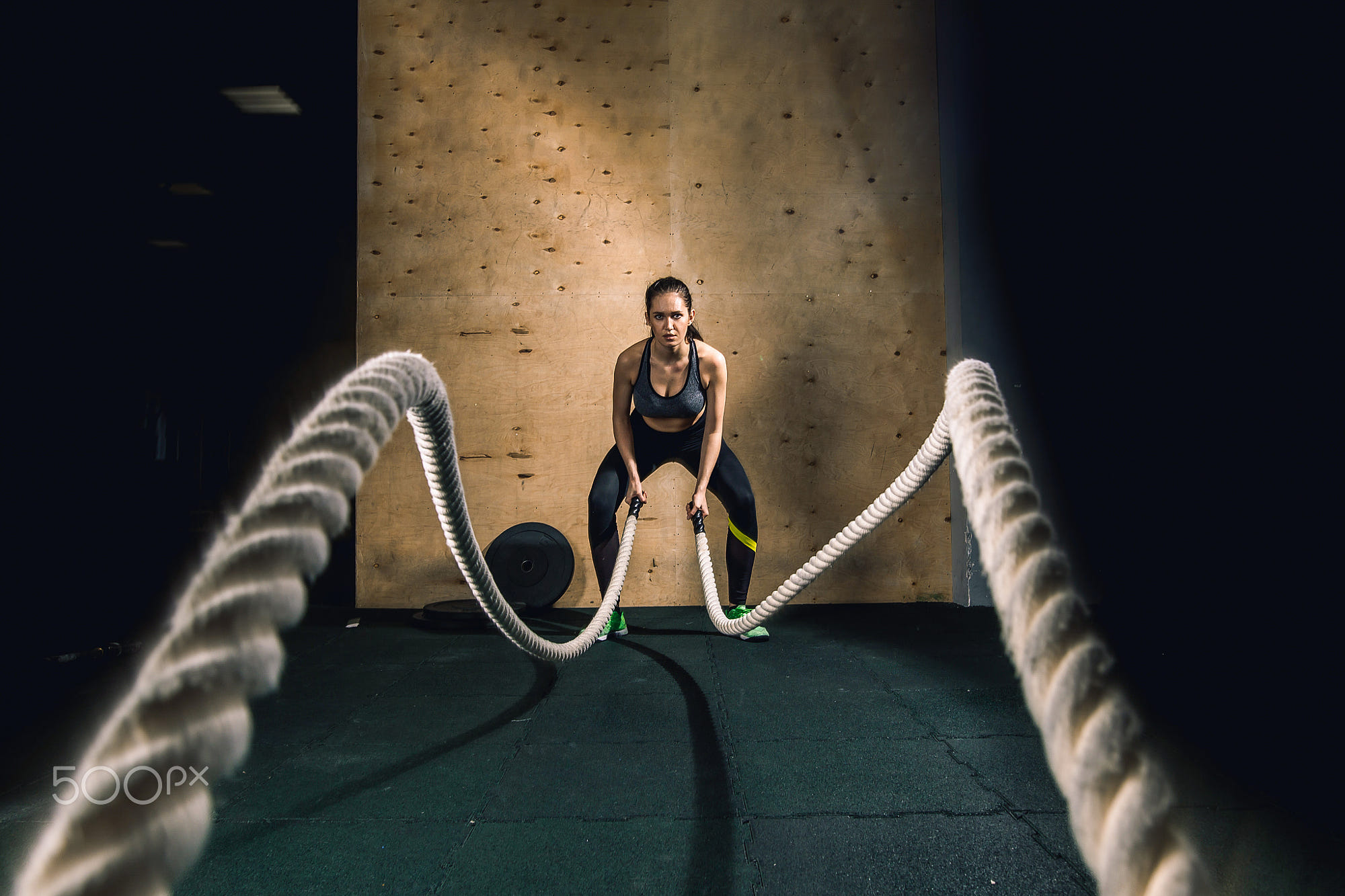 Standing Their Ground: Women Who Have Found Their Strength in Self-Defense