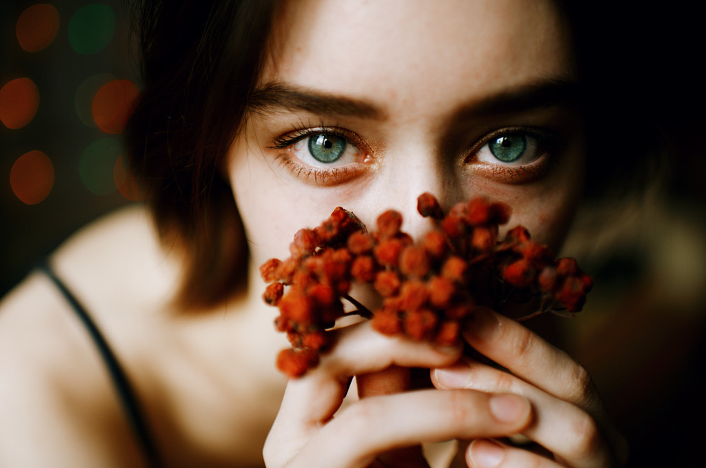?????? by Marat Safin on 500px.com