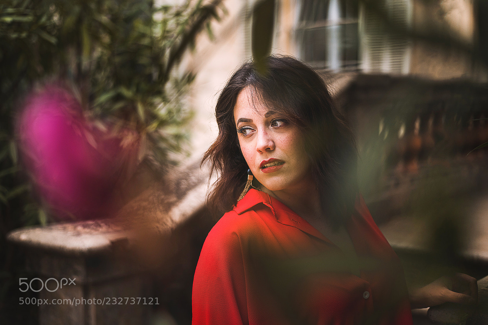 Nikon D810 sample photo. Elodie photography