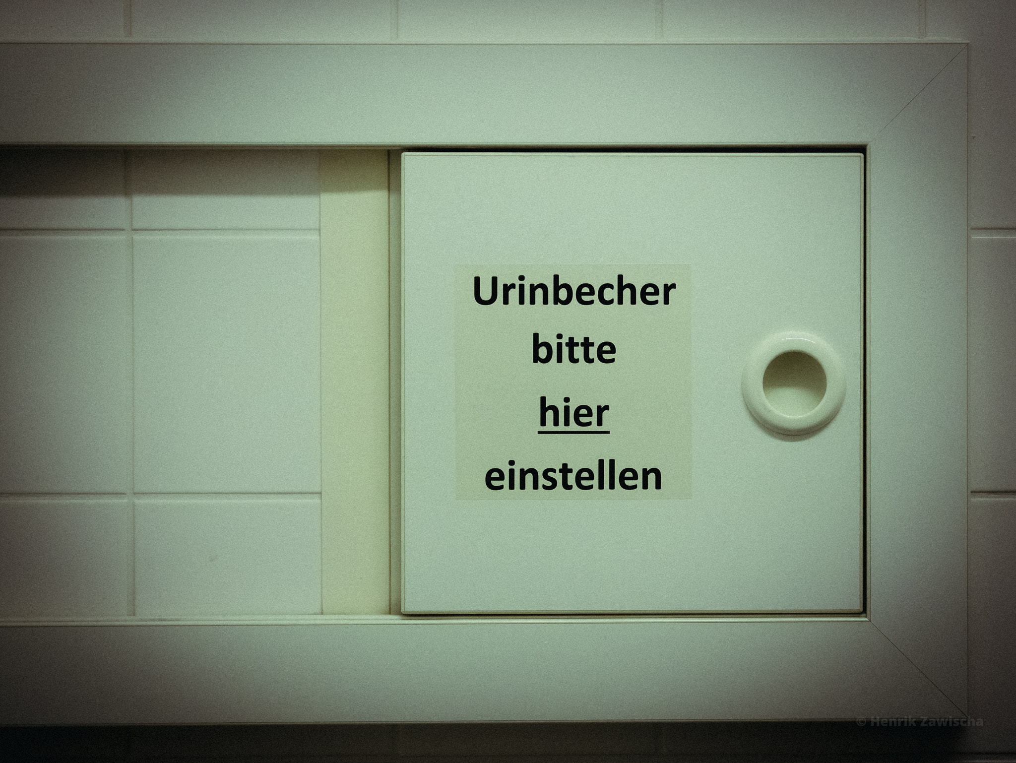 v2?sig=d61d47fd536f4792a43b3cea5f91597c051f30afb76b8734dcf729389cffdc5c