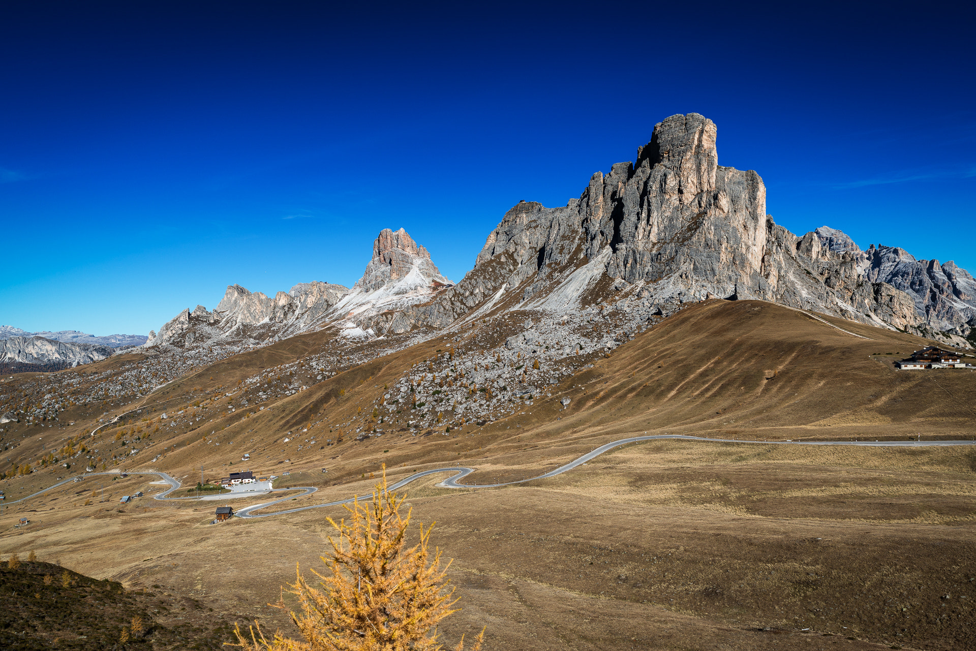 v2?sig=c6841b1414bcd9ab1251409f0bcf50b35e7591b0cfb731b3786687d98d69aa9c