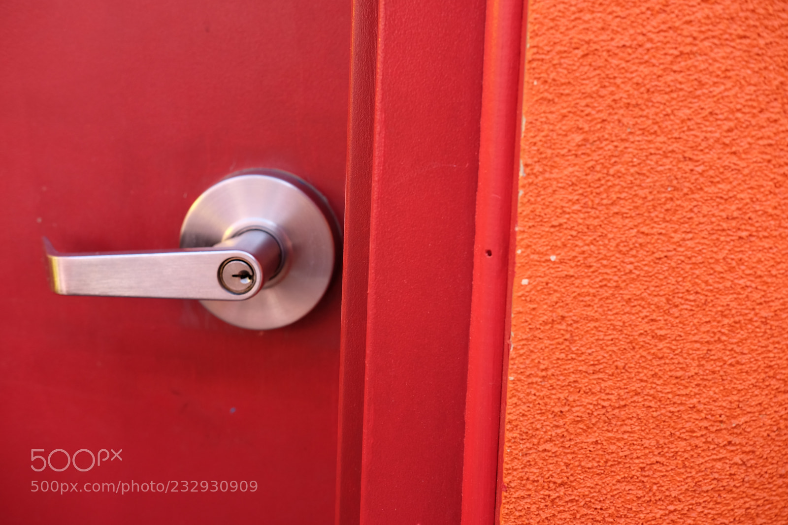 Fujifilm X-T1 sample photo. Hot, with a dash photography