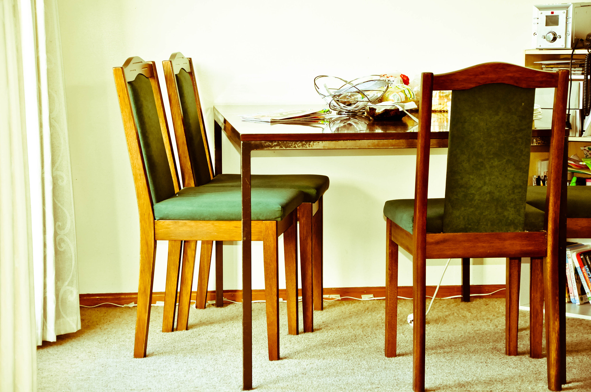 v2?sig=5785bf6642133552da695d8734ccaf5c5c057eb155fc95dcf7a1a4428d54674f