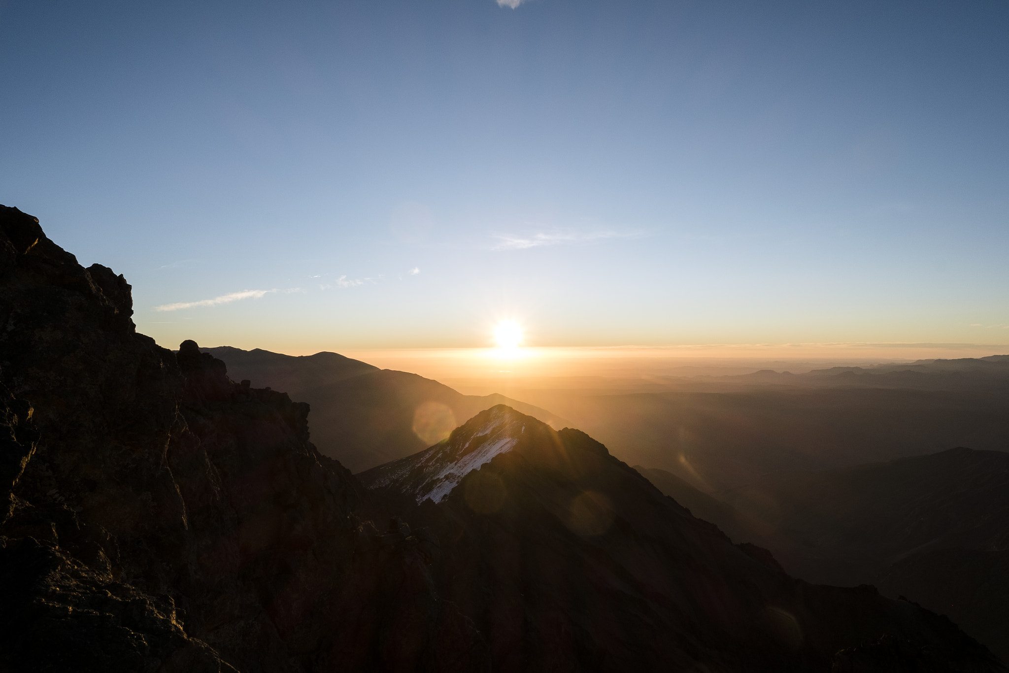 v2?sig=38eda64feb5dedefff9be261aaede5397a3398ffb19e4b4afd149485c33e6f3d