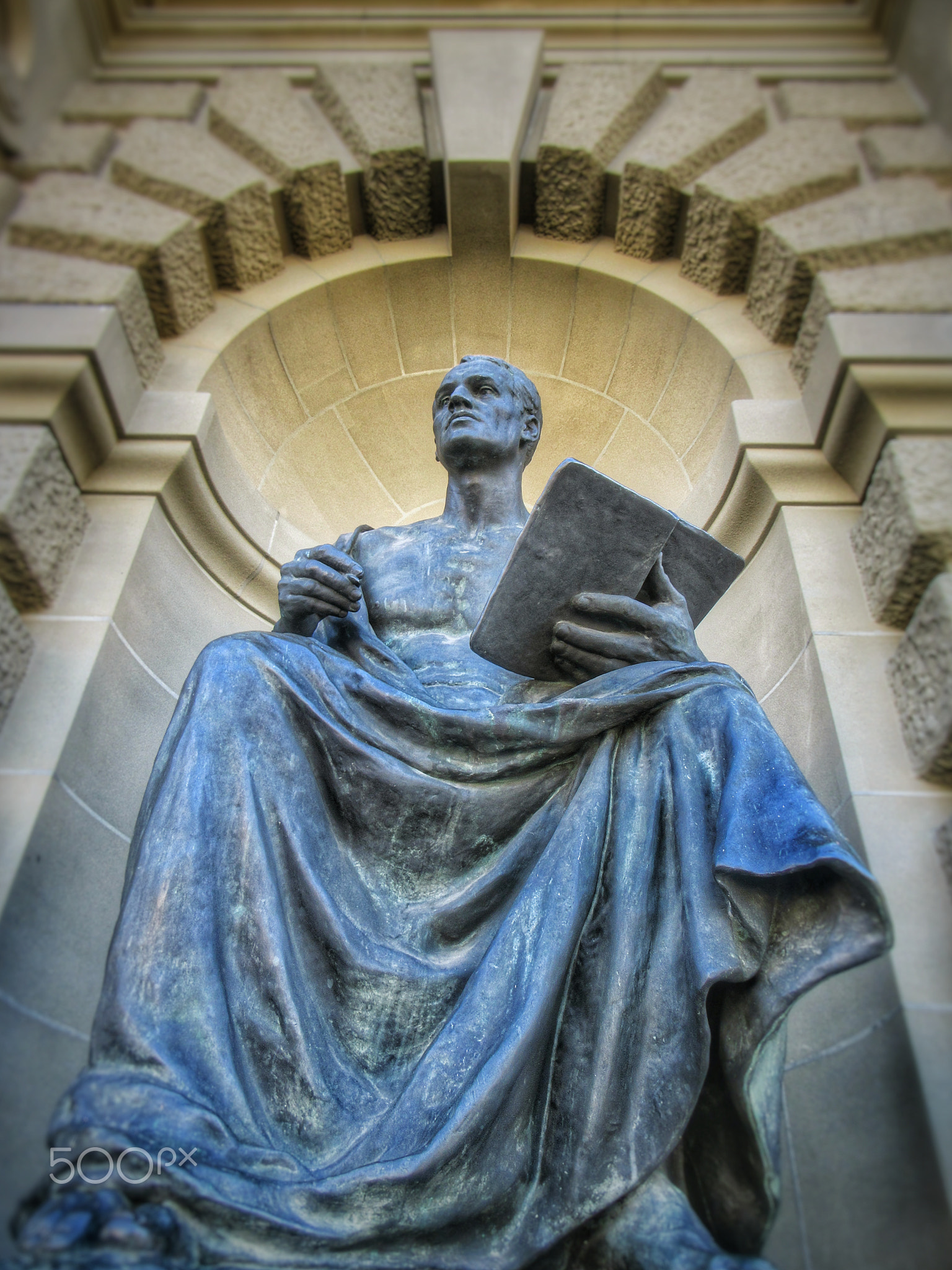 Da mihi factum , dabo tibi ius