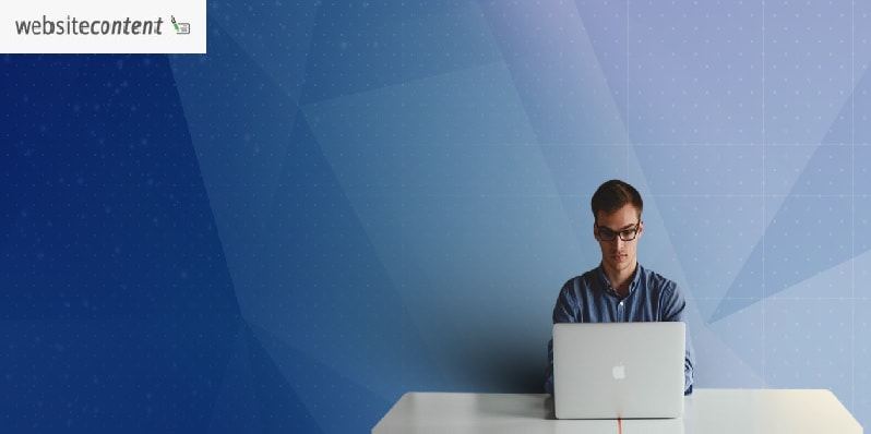 SEO Blog Writing Services in Australia - Websiteco