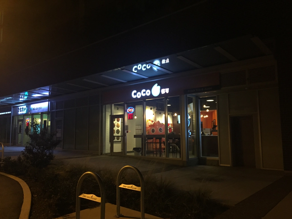 IMG by ukijojo on 500px.com