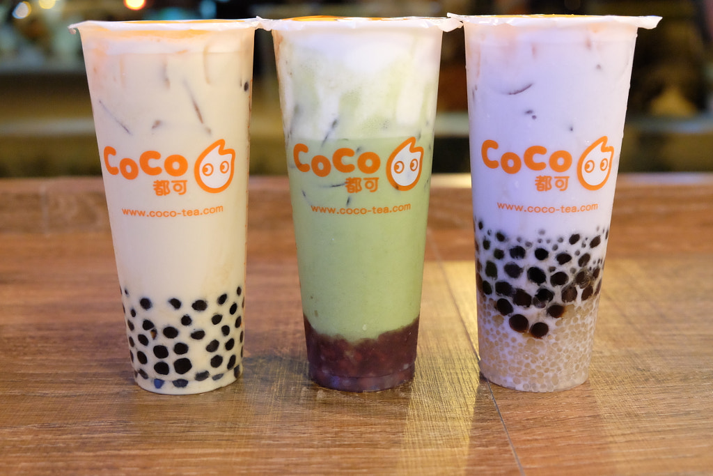 Стаканчики для бабл ти. Coco Tea China. Бабл ти Китай. Напиток Bubble Tea. Молочный бабл ти.