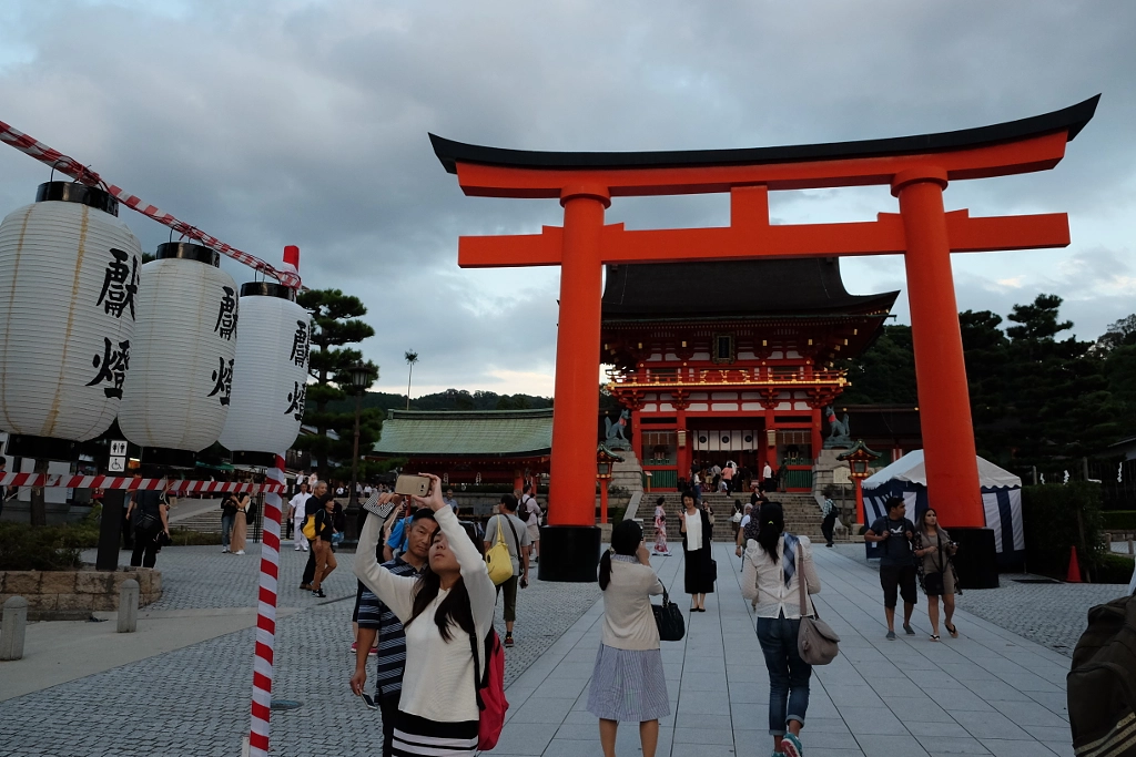 DSCF by info9813 on 500px.com