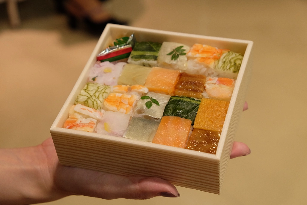 DSCF by info9813 on 500px.com