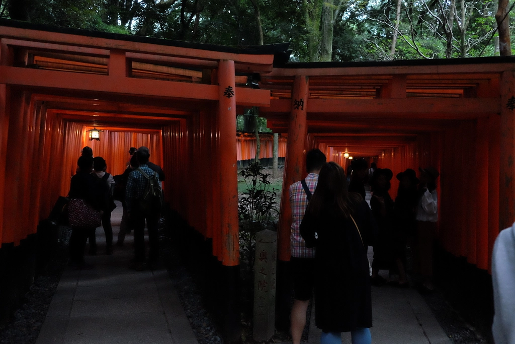 DSCF by info9813 on 500px.com