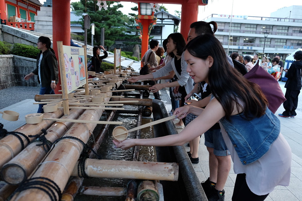 DSCF by info9813 on 500px.com