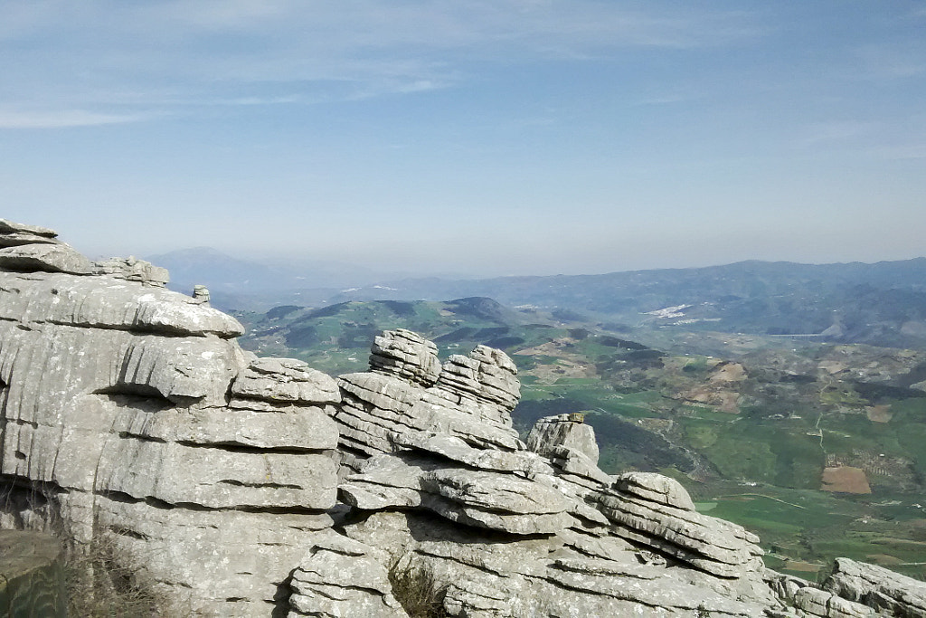 IMG_20160326_164733147